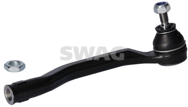SWAG-(FEBI-39040)-TESTA STERZO